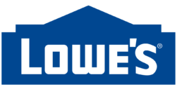 lowes