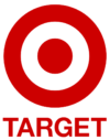 target